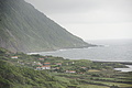 Bernhard Saalfeld - DSC05737.JPG