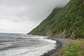 Bernhard Saalfeld - DSC05739.JPG