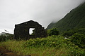 Bernhard Saalfeld - DSC05746.JPG