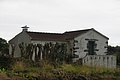 Bernhard Saalfeld - DSC05747.JPG