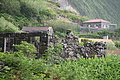 Bernhard Saalfeld - DSC05749.JPG