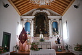 Bernhard Saalfeld - DSC05753.JPG