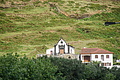 Bernhard Saalfeld - DSC05759.JPG