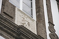 Bernhard Saalfeld - DSC05763.JPG