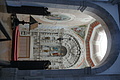 Bernhard Saalfeld - DSC05769.JPG