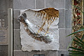 Bernhard Saalfeld - DSC05771.JPG