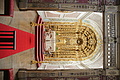 Bernhard Saalfeld - DSC05774.JPG