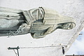 Bernhard Saalfeld - DSC05779.JPG