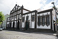 Bernhard Saalfeld - DSC05780.JPG