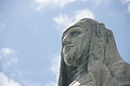 Bernhard Saalfeld - DSC05782.JPG
