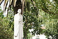 Bernhard Saalfeld - DSC05788.JPG