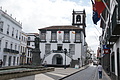 Bernhard Saalfeld - DSC05792.JPG