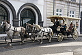 Bernhard Saalfeld - DSC05793.JPG