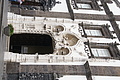 Bernhard Saalfeld - DSC05796.JPG