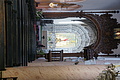 Bernhard Saalfeld - DSC05798.JPG