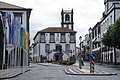 Bernhard Saalfeld - DSC05799.JPG