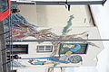 Bernhard Saalfeld - DSC05801.JPG
