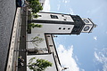 Bernhard Saalfeld - DSC05802.JPG
