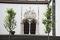 Bernhard Saalfeld - DSC05804.JPG