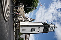 Bernhard Saalfeld - DSC05805.JPG