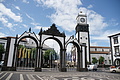 Bernhard Saalfeld - DSC05806.JPG