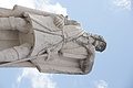 Bernhard Saalfeld - DSC05807.JPG