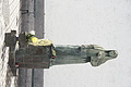 Bernhard Saalfeld - DSC05808.JPG