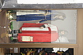 Bernhard Saalfeld - DSC05810.JPG