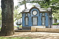 Bernhard Saalfeld - DSC05811.JPG