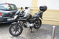 Bernhard Saalfeld - DSC05812.JPG