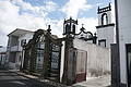 Bernhard Saalfeld - DSC05814.JPG