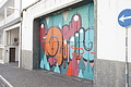 Bernhard Saalfeld - DSC05815.JPG