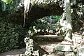 Bernhard Saalfeld - DSC05844.JPG