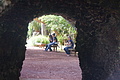Bernhard Saalfeld - DSC05846.JPG