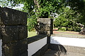 Bernhard Saalfeld - DSC05857.JPG