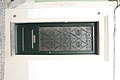 Bernhard Saalfeld - DSC05879.JPG