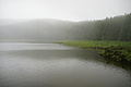 Bernhard Saalfeld - DSC05886.JPG