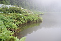 Bernhard Saalfeld - DSC05889.JPG