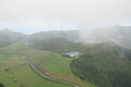 Bernhard Saalfeld - DSC05898.JPG
