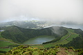 Bernhard Saalfeld - DSC05899.JPG