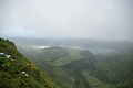 Bernhard Saalfeld - DSC05903.JPG