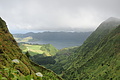 Bernhard Saalfeld - DSC05922.JPG