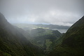 Bernhard Saalfeld - DSC05926.JPG
