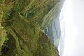 Bernhard Saalfeld - DSC05927.JPG