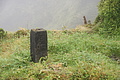 Bernhard Saalfeld - DSC05928.JPG