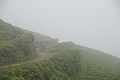 Bernhard Saalfeld - DSC05958.JPG