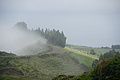 Bernhard Saalfeld - DSC05960.JPG