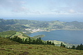 Bernhard Saalfeld - DSC05963.JPG