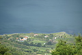 Bernhard Saalfeld - DSC05970.JPG