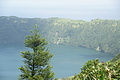 Bernhard Saalfeld - DSC05977.JPG